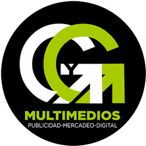 Multimedios GYG