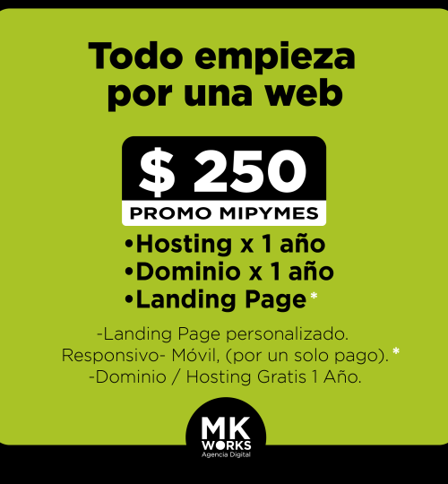 Mesa de trabajo 175_Mesa de trabajo 1