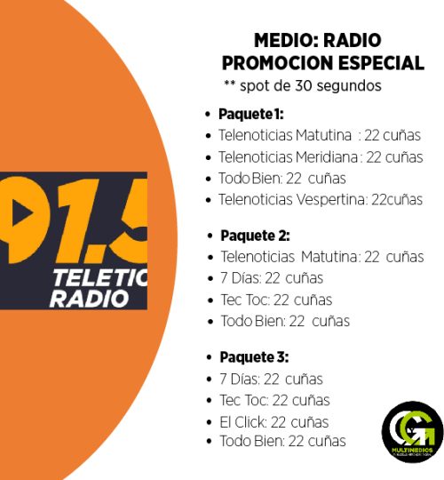 Teleticaradio abril-01