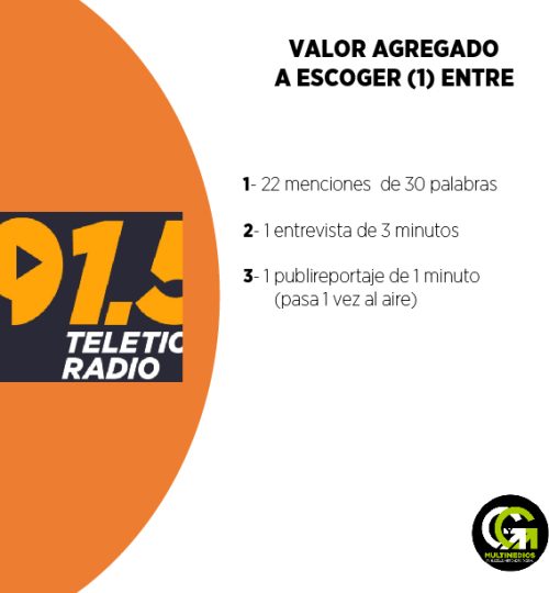 Teleticaradio abril-02